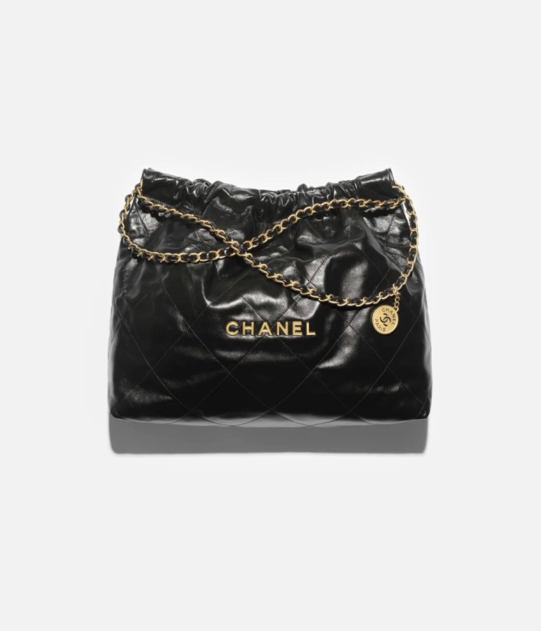 CHANEL 22_看图王_$1779503629935048276.jpg CHANEL 22_看图王.jpg
